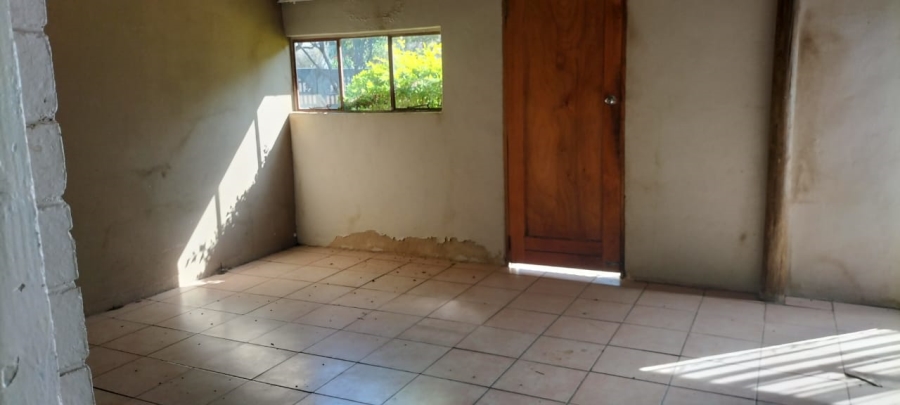 3 Bedroom Property for Sale in Roosheuwel North West